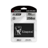 Ổ cứng SSD Kingston SKC600
