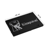 Ổ cứng SSD Kingston SKC600