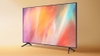 Smart Tivi Samsung 4K 65 inch 65AU7002 Crystal UHD Mới 2025