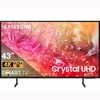 Smart Tivi Samsung 43DU7000 UHD 4K 43 inch [2025]