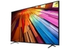 Smart Tivi LG 86UT8050PSB 4K 86 inch [2024]