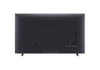 Smart Tivi LG 86UT8050PSB 4K 86 inch [2024]