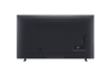 Smart Tivi LG 86NANO81TSA 4K 86 inch [2024]