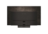 Smart Tivi LG OLED evo 48C4PSA 4K 48 inch [2024]