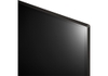 Smart Tivi LG OLED evo 48C4PSA 4K 48 inch [2024]
