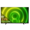 SMART TIVI PHILIPS 55 INCH 55PUT7906/74