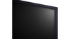 Tivi LG 65 inch QNED 4K 65QNED80TSA Mới 2024 Có Giá Rẻ Nhất
