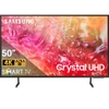 Smart Tivi Samsung 50DU7700 UHD 4K 50 inch [2025]