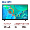 LED Samsung UA32H5000 32 inches Full HD 60Hz [2025]