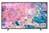 Smart Tivi Samsung QLED 4K 55 inch QA55Q63CAKXXV Mới 2025