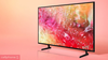 Smart Tivi Samsung 50DU7700 UHD 4K 50 inch [2025]