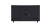 Smart Tivi LG 50UR7550PSC [ 50UR7550PSC ] 4K 50 inch MỚI 2023