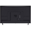 Smart Tivi LED LG 4K 65 inch 65UA7350PSB [2025]