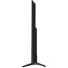 Smart Tivi LED LG 4K 65 inch 65UA7350PSB [2025]