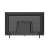 Smart TiVi 43 inch Coocaa 43S3U+