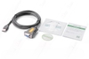 Cáp USB to Com DB9 RS232 1.5M chính hãng Ugreen 20201
