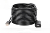 Cáp nối dài USB 2.0  30m UG_10326