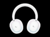 Tai nghe gaming Logitech G735 Off-white Aurora Collection (981-001084)