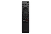 Google Tivi Sony 4K 65 inch KD-65X80L