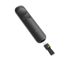 Logitech Spotlight 2 910-007675 Graphite – bút trình chiếu giá đại lý