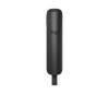 Logitech Spotlight 2 910-007675 Graphite – bút trình chiếu giá đại lý