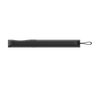 Logitech Spotlight 2 910-007675 Graphite – bút trình chiếu giá đại lý