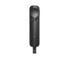 Logitech Spotlight 2 910-007675 Graphite – bút trình chiếu giá đại lý