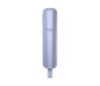 Logitech Spotlight 2 910-007676 Light Lilac – bút trình chiếu giá sỉ