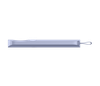 Logitech Spotlight 2 910-007676 Light Lilac – bút trình chiếu giá sỉ