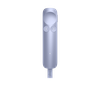 Logitech Spotlight 2 910-007676 Light Lilac – bút trình chiếu giá sỉ