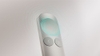 Logitech Spotlight 2 màu Cát 910-007677 – bút trình chiếu giá đại lý