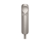 Logitech Spotlight 2 màu Cát 910-007677 – bút trình chiếu giá đại lý