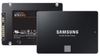 Ổ cứng SSD Samsung 870 EVO