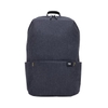 Túi Đeo Xiaomi Casual Daypack/ Đen (ZJB4143GL)