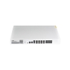 SWITCH Ruijie RG-WALL 1600-M6600-LIS-1Y chính hãng