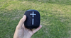 Loa Ultimate Ears WonderBoom 3  BLACK (Bluetooth) 984-001817