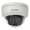 Bộ 15 Mắt Camera IP HIKVISION 2.0mp