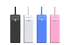 Hub 4 cổng USB3.0 ORICO PAPW4A-U3-015