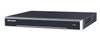Bộ 12 Mắt Camera HIKVISION 2.0mp