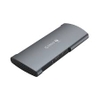 Đế cắm đa năng 8 trong 1 Thunderbolt 3 TB3-S1-GY
