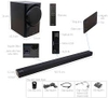Loa thanh 2.1Ch 150W HW-K350/XV