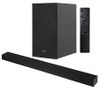 Loa Thanh Soundbar Samsung HW-A450/XV
