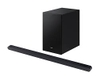 Loa Thanh Ultra Slim HW-S700D 3.1 kênh HW-S700D