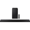 Loa thanh Soundbar Samsung HW-Q700A/XV - 3.1.2