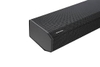 Loa thanh Soundbar Samsung HW-Q700A/XV - 3.1.2