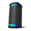 Loa không dây di động Sony SRS-XP500