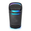 Loa Di Động Sony SRS-XV900