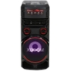 Loa điện karaoke LG Xboom RN7 500W