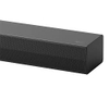 Loa thanh LG S60TR 440W Mới 2024