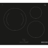 BẾP TỪ BOSCH PUJ61RBB5E - MADE IN SPAIN - PUJ61RBB5E